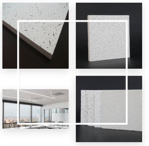 grid-false-ceiling-t-grid-wood-wool-board-acoustic-ceiling-tile-perforated-square-tegular-armstrong-jitex-suppliers-dealers-installation-bangalore-karnataka